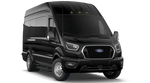 2027 Ford Transit-350 XLT