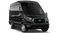 2027 Ford Transit-350 XLT