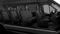 2027 Ford Transit-350 XLT