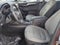 2021 Ford Escape S