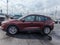2021 Ford Escape S