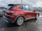 2021 Ford Escape S