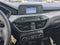 2021 Ford Escape S