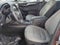 2021 Ford Escape S