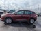 2021 Ford Escape S