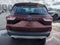 2021 Ford Escape S