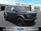 2026 Ford Bronco Big Bend FORD CUSTOM GARAGE