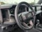 2026 Ford Bronco Big Bend FORD CUSTOM GARAGE