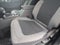 2026 Ford Bronco Big Bend FORD CUSTOM GARAGE