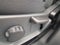 2026 Ford Bronco Big Bend FORD CUSTOM GARAGE