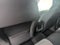 2026 Ford Bronco Big Bend FORD CUSTOM GARAGE