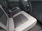 2026 Ford Bronco Big Bend FORD CUSTOM GARAGE