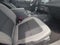 2026 Ford Bronco Big Bend FORD CUSTOM GARAGE