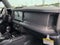 2026 Ford Bronco Big Bend FORD CUSTOM GARAGE
