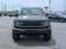 2026 Ford Bronco Big Bend FORD CUSTOM GARAGE