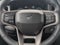 2026 Ford Bronco Big Bend FORD CUSTOM GARAGE