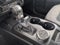2026 Ford Bronco Big Bend FORD CUSTOM GARAGE