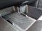 2026 Ford Bronco Big Bend FORD CUSTOM GARAGE