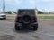2026 Ford Bronco Big Bend FORD CUSTOM GARAGE