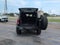 2026 Ford Bronco Big Bend FORD CUSTOM GARAGE