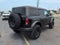 2026 Ford Bronco Big Bend FORD CUSTOM GARAGE