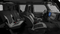 2026 Ford Bronco Big Bend FORD CUSTOM GARAGE