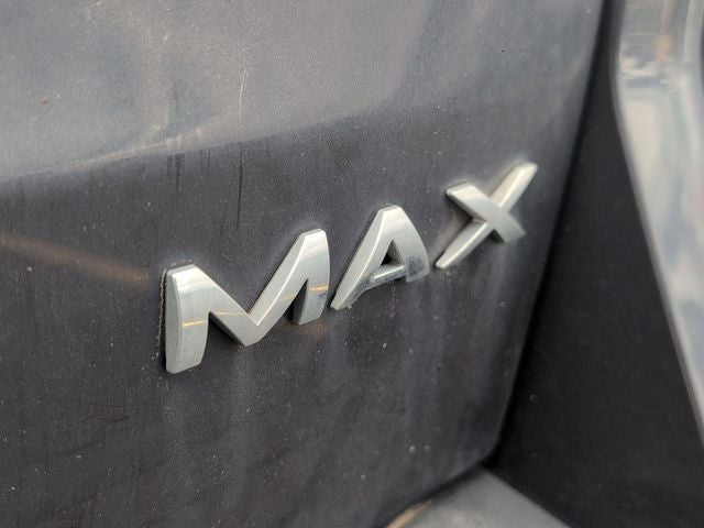 2022 Ford Expedition Max XLT