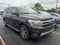 2022 Ford Expedition Max XLT