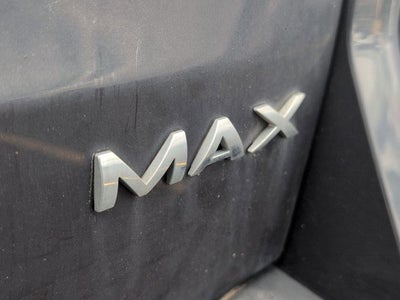 2022 Ford Expedition Max XLT