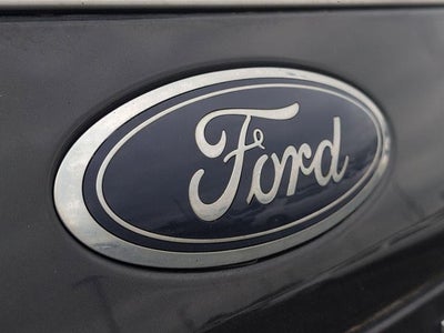 2022 Ford Expedition Max XLT