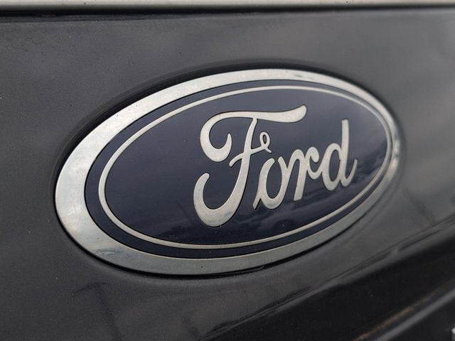 2022 Ford Expedition Max XLT