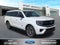 2027 Ford Expedition Max King Ranch