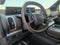 2027 Ford Expedition Max King Ranch