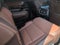 2027 Ford Expedition Max King Ranch
