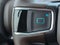 2027 Ford Expedition Max King Ranch