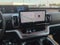 2027 Ford Expedition Max King Ranch