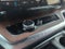 2027 Ford Expedition Max King Ranch