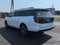 2027 Ford Expedition Max King Ranch