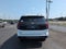2027 Ford Expedition Max King Ranch