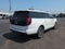 2027 Ford Expedition Max King Ranch
