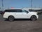 2027 Ford Expedition Max King Ranch