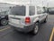 2006 Ford Escape Base