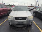 2006 Ford Escape Base