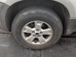 2006 Ford Escape Base