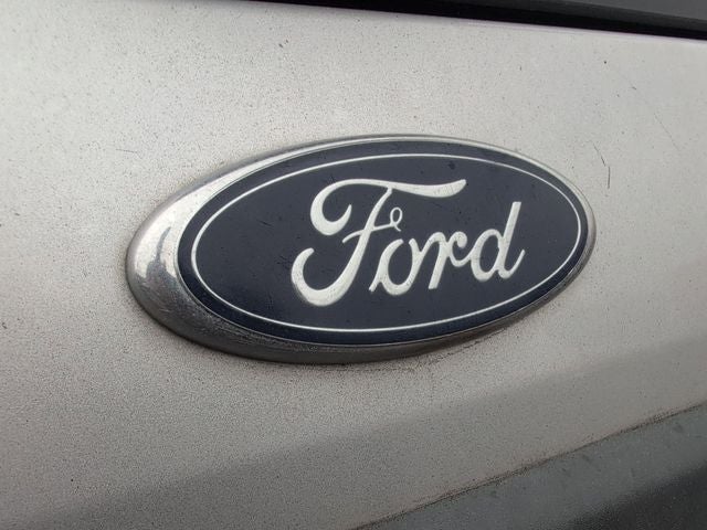 2006 Ford Escape Base