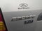 2006 Ford Escape Base