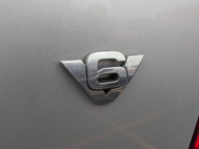 2006 Ford Escape Base