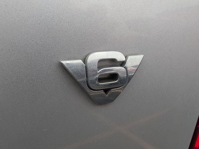 2006 Ford Escape Base