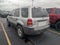 2006 Ford Escape Base