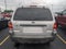2006 Ford Escape Base